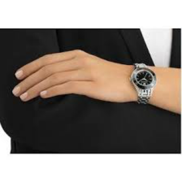 SOLD OUT !!! - Picture 7 of 7